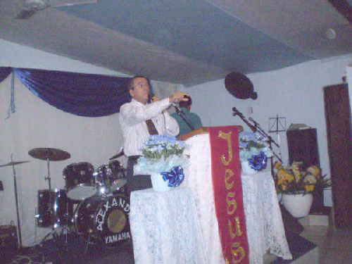 Imagem 3 de 23  -  55 kB